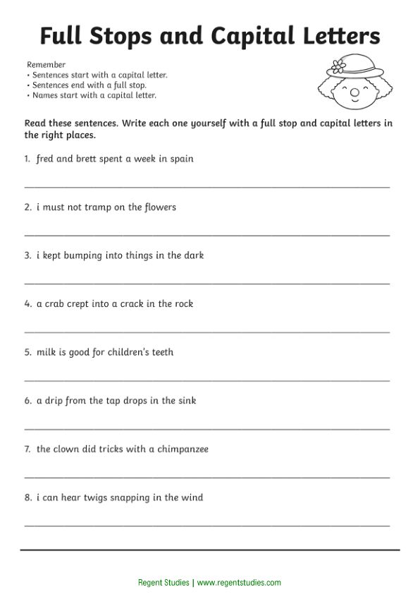 Kindergarten Homeschool Curriculum 83 Kindergarten Homeschool Curriculum